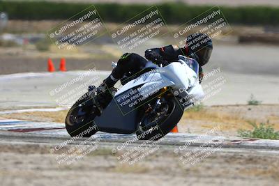 media/Jun-14-2025-Lets Ride (Sat) [[c36d48699a]]/A Group/2pm (Off Ramp)/